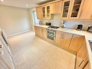 Rivacre Road Rivacre